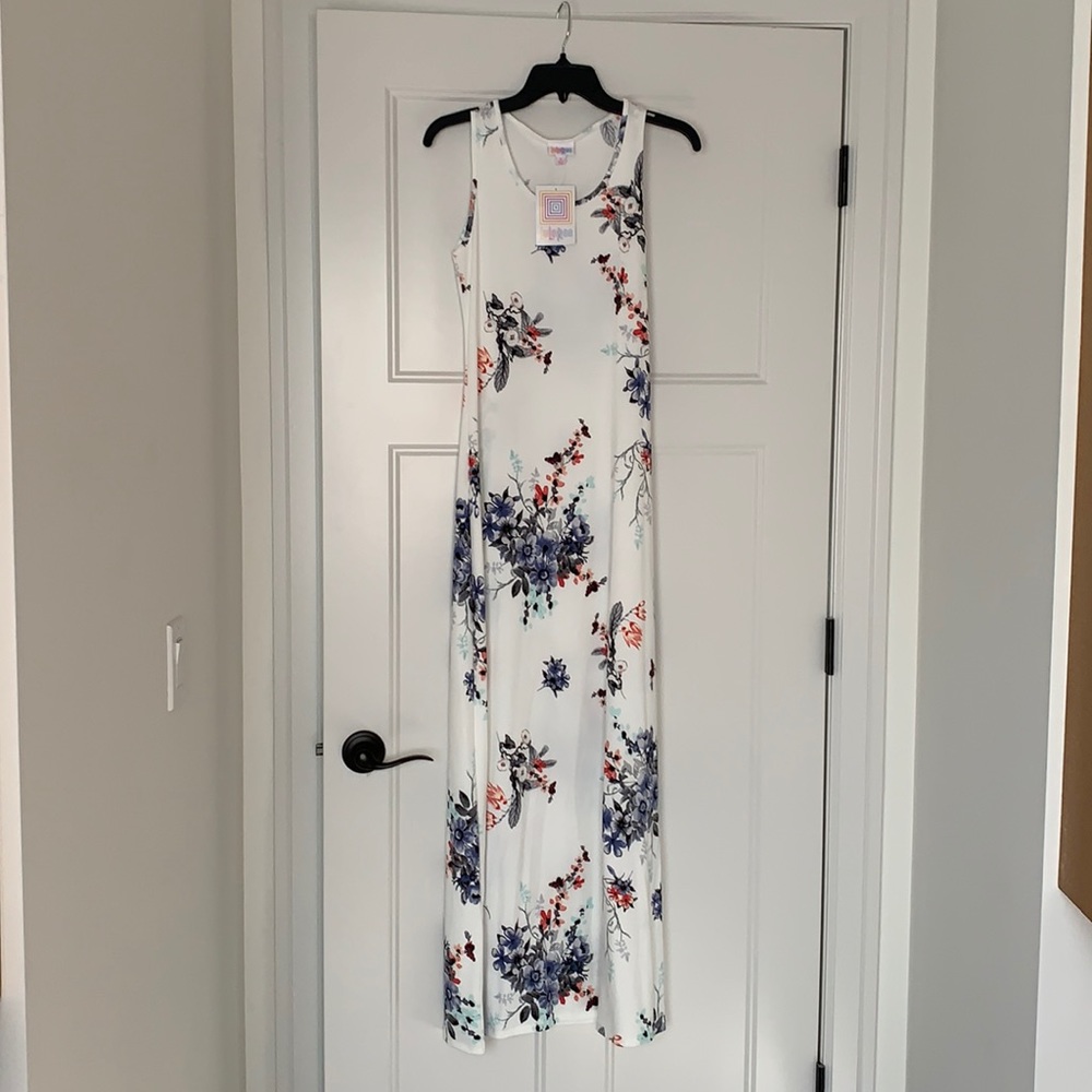 NWT-LulaRoe Dani
